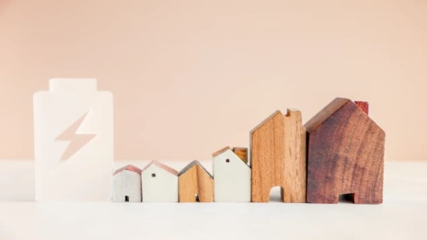 illustration pour Bénéficier du chèque énergie 2026 : tout ce qu'il faut savoir !